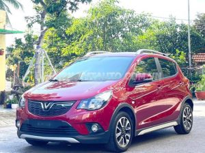 Xe VinFast Fadil 1.4 AT Plus 2021