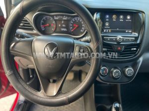 Xe VinFast Fadil 1.4 AT Plus 2021