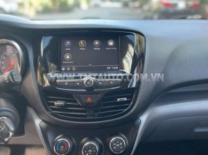 Xe VinFast Fadil 1.4 AT Plus 2021