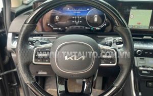 Xe Kia Carnival Signature 2.2D 2021