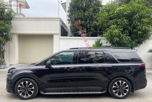 Xe Kia Carnival Signature 2.2D 2021
