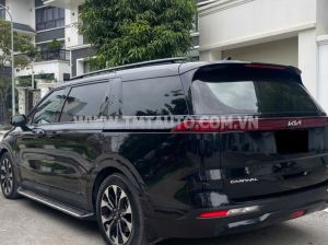 Xe Kia Carnival Signature 2.2D 2021