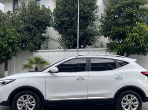 Xe MG ZS Standard 1.5 AT 2WD 2024