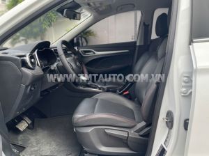 Xe MG ZS Standard 1.5 AT 2WD 2024