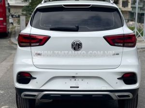 Xe MG ZS Standard 1.5 AT 2WD 2024