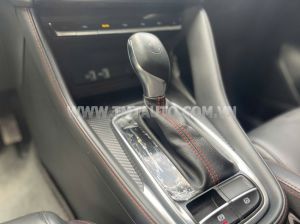 Xe MG ZS Standard 1.5 AT 2WD 2024