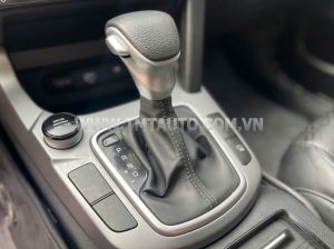 Xe Kia Seltos Deluxe 1.5 AT 2024