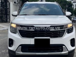 Xe Kia Seltos Deluxe 1.5 AT 2024