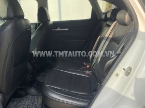 Xe Kia Seltos Deluxe 1.5 AT 2024