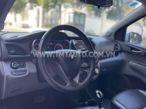 Xe VinFast Fadil 1.4 AT Premium 2019