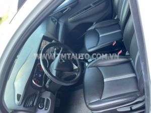 Xe VinFast Fadil 1.4 AT Premium 2019