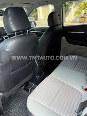 Xe Kia Sonet Premium 1.5 AT 2023