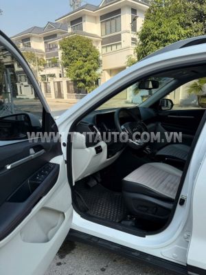 Xe Kia Sonet Premium 1.5 AT 2023