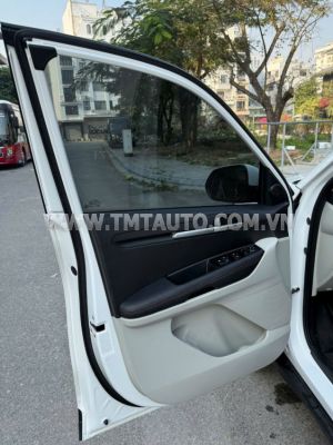 Xe Kia Sonet Premium 1.5 AT 2023