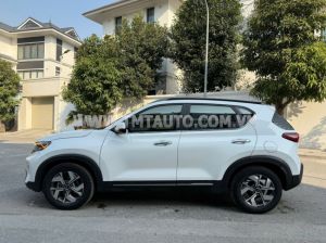 Xe Kia Sonet Premium 1.5 AT 2023