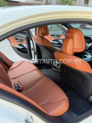 Xe Mercedes Benz C class C200 Avantgarde Plus 2021