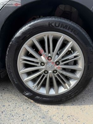 Xe Hyundai Kona Tiêu Chuẩn 2.0 AT 2021