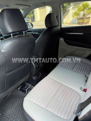 Xe Kia Sonet Premium 1.5 AT 2023
