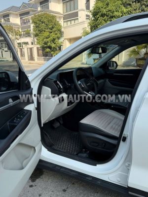 Xe Kia Sonet Premium 1.5 AT 2023
