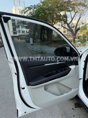 Xe Kia Sonet Premium 1.5 AT 2023