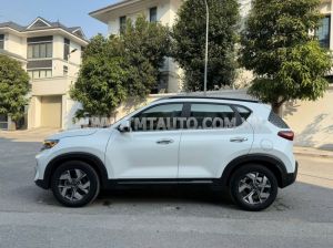 Xe Kia Sonet Premium 1.5 AT 2023