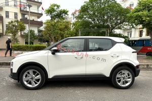 Xe VinFast VF5 Plus 2026