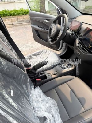 Xe VinFast VF5 Plus 2026