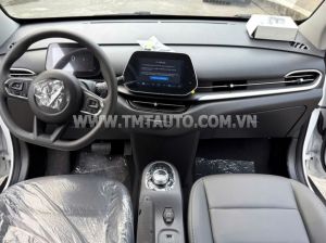 Xe VinFast VF5 Plus 2026