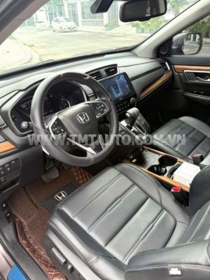 Xe Honda CRV L 2020