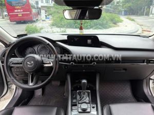 Xe Mazda 3 1.5L Luxury 2021