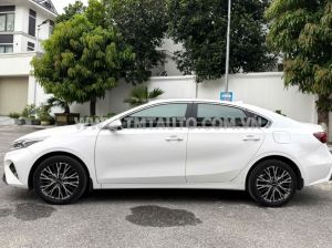 Xe Kia K3 Premium 2.0 AT 2024