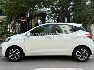 Xe Hyundai i10 1.2 AT 2022