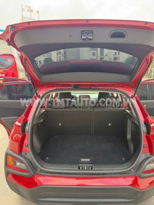 Xe Hyundai Kona Tiêu Chuẩn 2.0 AT 2021