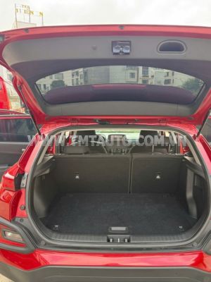 Xe Hyundai Kona Tiêu Chuẩn 2.0 AT 2021