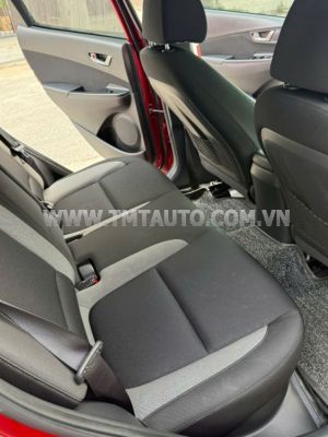 Xe Hyundai Kona Tiêu Chuẩn 2.0 AT 2021