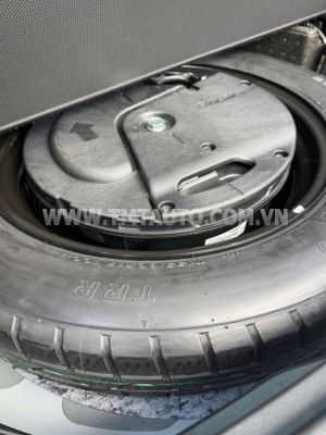 Xe Mazda CX5 Premium Exclusive 2.0 AT 2023