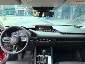 Xe Mazda 3 1.5L Premium 2025