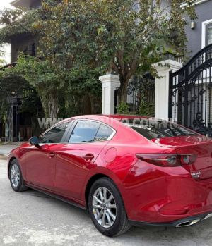 Xe Mazda 3 1.5L Premium 2025
