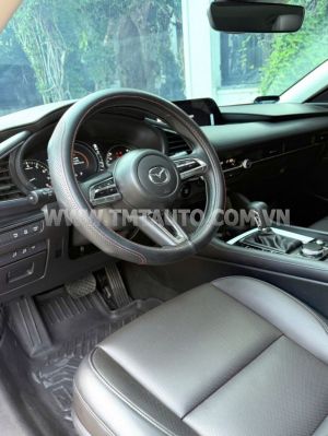 Xe Mazda 3 1.5L Premium 2025