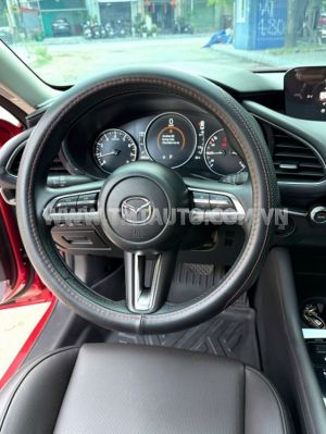 Xe Mazda 3 1.5L Premium 2025