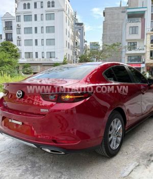 Xe Mazda 3 1.5L Premium 2025