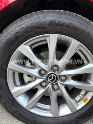 Xe Mazda 3 1.5L Premium 2025