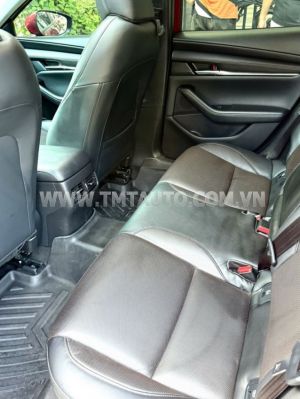 Xe Mazda 3 1.5L Premium 2025