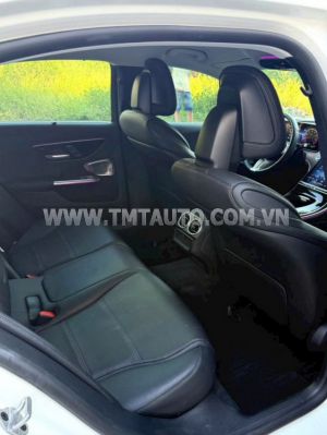 Xe Mercedes Benz C class C200 Avantgarde Plus 2021