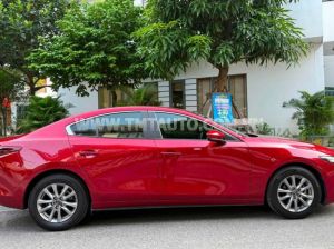 Xe Mazda 3 1.5L Deluxe 2020