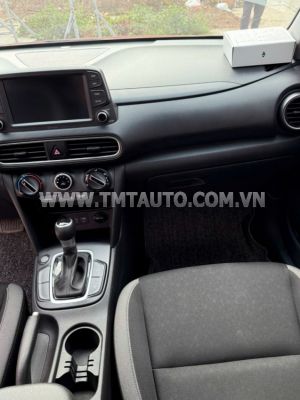 Xe Hyundai Kona Tiêu Chuẩn 2.0 AT 2021