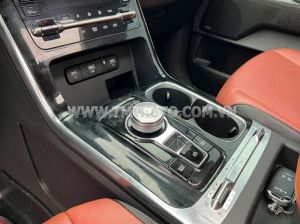 Xe Kia Carnival Signature 2.2D 2022