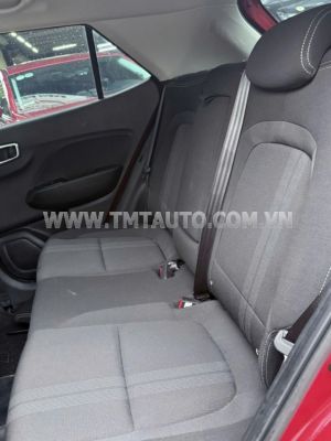 Xe Hyundai Venue 1.0 T-GDi 2025