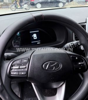 Xe Hyundai Venue 1.0 T-GDi 2025