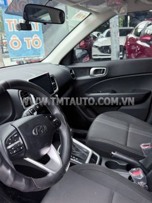 Xe Hyundai Venue 1.0 T-GDi 2025
